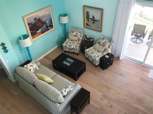 4760 San Sebastian Dr, Oxnard CA 93035-3640 exterior