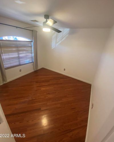 20405 31st Way, Phoenix AZ  85050-4770 exterior