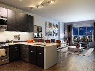 1164 Madison St, Chicago IL  60607-2023 exterior