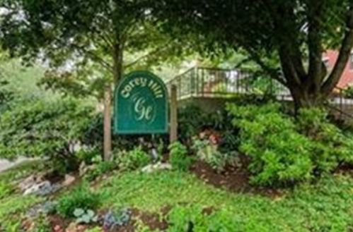 50 Winchester St, Brookline, MA 02446-2751