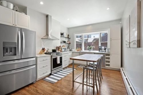 509 Avery St, Pittsburgh PA 15212-5601 exterior