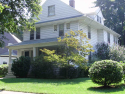 51 Adella Ave, Newton, MA 02465-1921