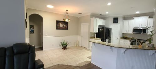 1661 Tennyson Ct, Lake Mary FL 32746-1987 exterior