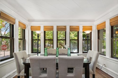 1457 Norwood St, Chicago IL 60660-2404 exterior