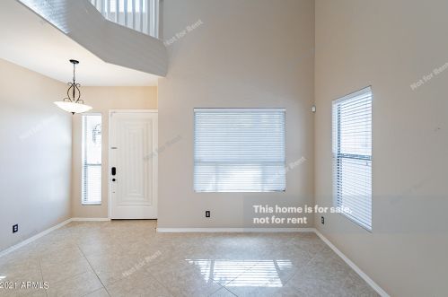 3326 Briarwood Ter, Phoenix AZ 85048-0154 exterior