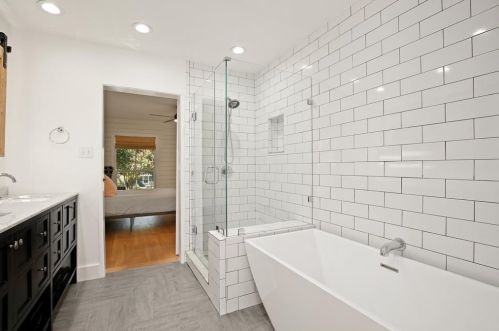 7239 Casa Loma Ave, Dallas TX 75214-4006 exterior