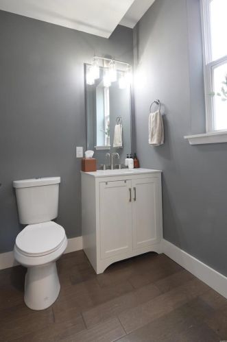 3403 Utah St, Saint Louis MO 63118-2727 exterior