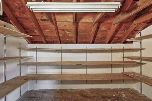 350 Mount Pleasant Ave, Providence RI 02908-5153 exterior