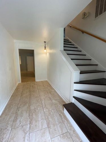 7514 Pinetex Dr, Humble TX 77396-2681 exterior