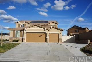 36144 Walking Horse Ct, Wildomar, CA 92595-7535