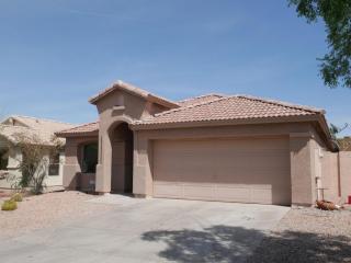 6637 18th Dr, Phoenix, AZ 85041-5842