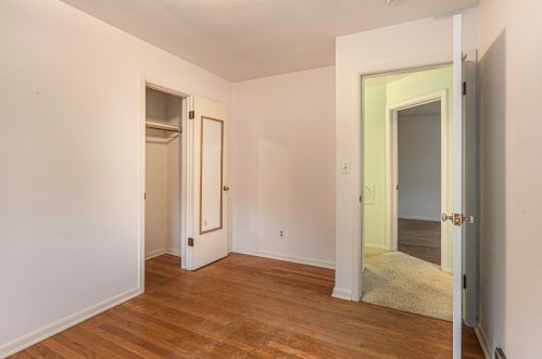 2335 Sharon Ave, Wyoming MI exterior