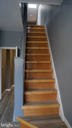 603 52 St, Philadelphia PA 19143-2601 exterior