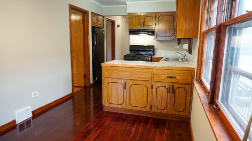 344 101 Pl, Chicago IL 60643-2071 exterior