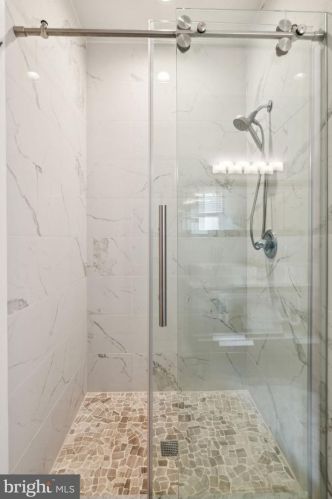 1259 29 St, Philadelphia PA 19132-3027 exterior