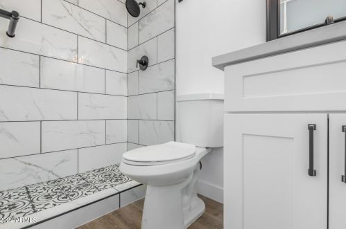 2605 50 Dr, Phoenix AZ 85031-1329 exterior