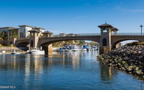 1501 Windshore Way, Oxnard, CA 93035-1406