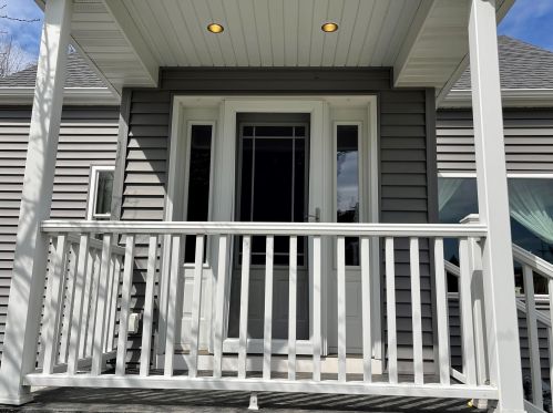 4210 Delta St, Manitowoc, WI 54220-3450