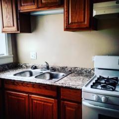 223 74th St, Chicago IL  60619-1832 exterior