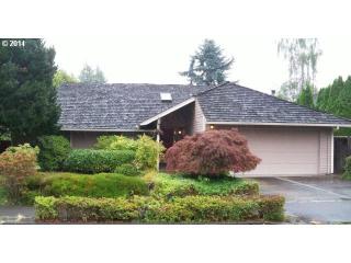 13720 115th Ave, Portland, OR 97223-2861