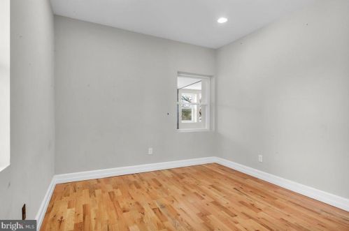 2276 51 St, Philadelphia PA 19131-2453 exterior