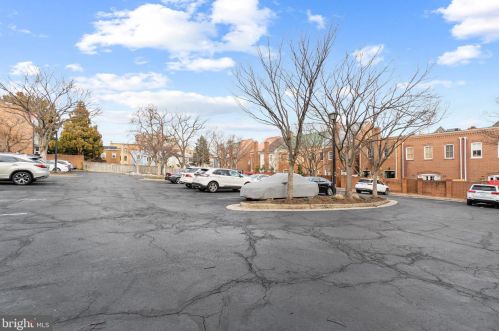 513 Princess St, Alexandria VA 22314-2332 exterior