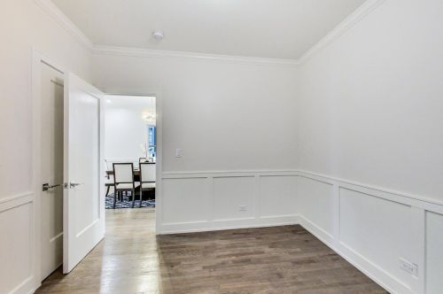 3111 Leland Ave, Chicago IL  60625-4406 exterior