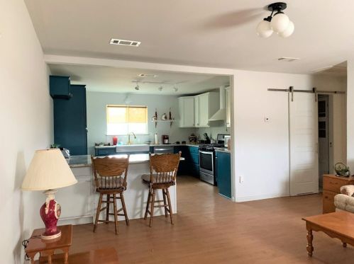 104 Lillis Ln, Denison, TX 75020-3537