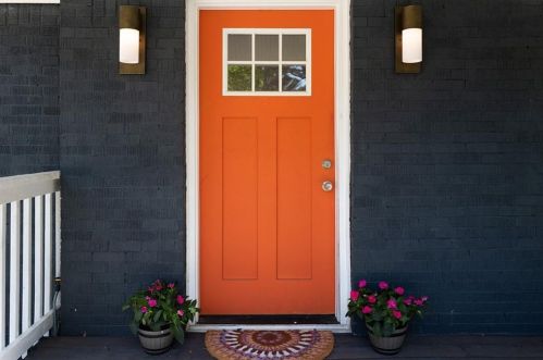 1138 Bouldercrest Dr, Atlanta GA  30316-3633 exterior