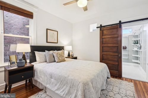 619 14th St, Washington DC  20002-5413 exterior