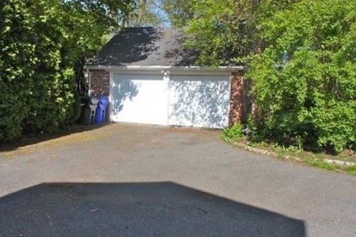 95 Abbott St, Springfield MA 01118-1603 exterior