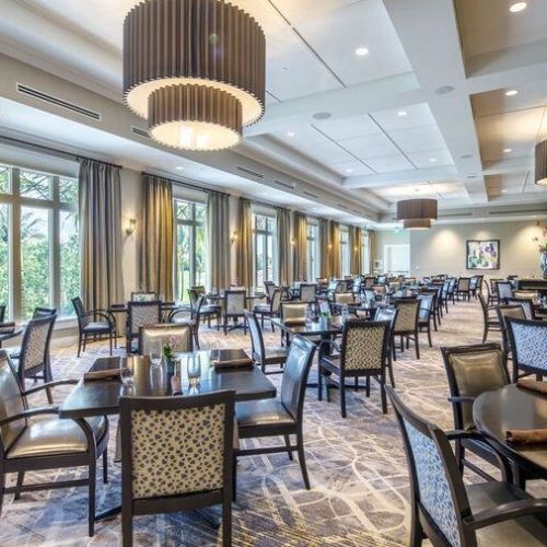 4188 53rd St, Boca Raton FL  33496-2774 exterior