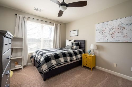 191 Farrington Ave, Atlanta GA 30315-1922 exterior