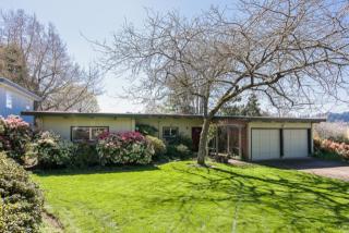 490 26th Ave, Eugene, OR 97405-2739