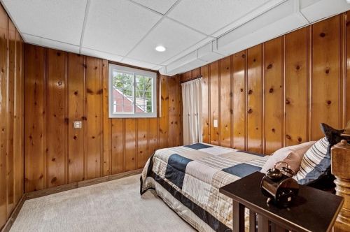 314 Janice Dr, Pittsburgh PA 15235-3021 exterior