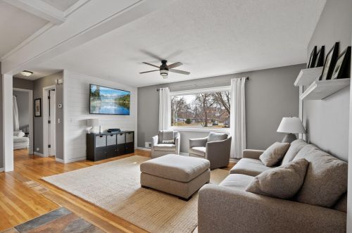 3495 68 St, South Saint Paul MN 55076-2141 exterior