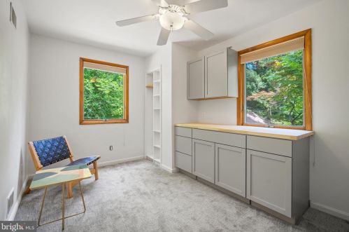 11822 Gordon Rd, Silver Spring MD  20904-2818 exterior