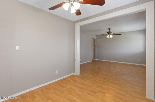 664 Tyson St, Chandler AZ 85225-4754 exterior