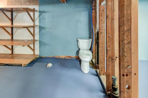 4720 Maher Ave, Madison WI 53716-2232 exterior