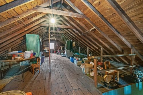 4620 Lawler Ave, Chicago IL  60638-2010 exterior