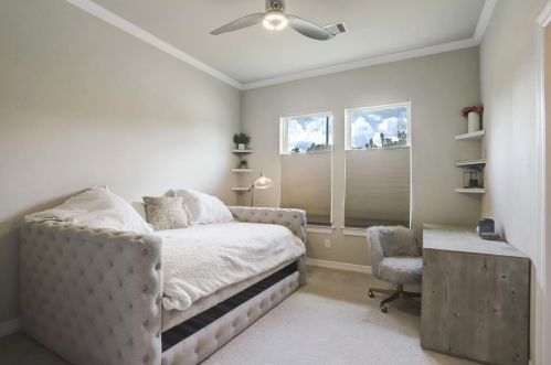 32607 Wingfoot Cir, Fulshear TX 77441-4481 exterior