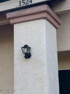 1524 Paseo La Tinaja, Green Valley, AZ 85614-3969