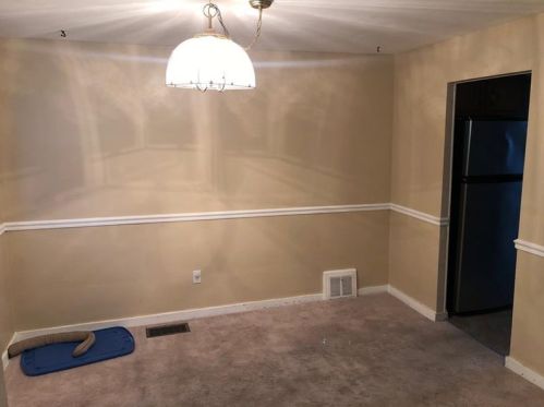 156 Saylong Dr, Pittsburgh PA 15235-4324 exterior