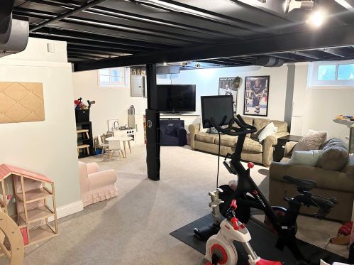 7266 Cornell Ave, Saint Louis MO 63130-2912 exterior