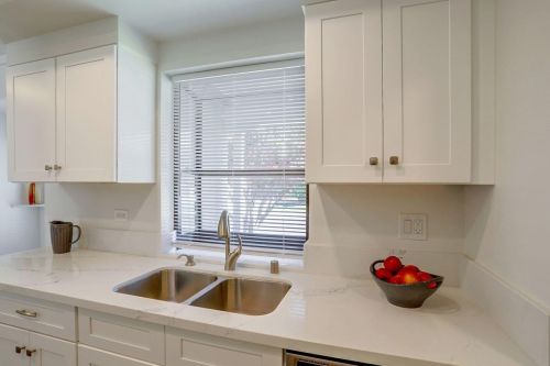 1160 School St, Folsom CA  95630-3112 exterior