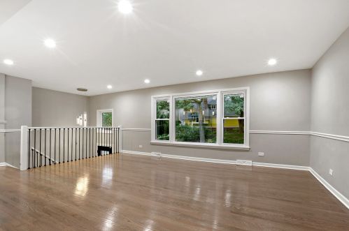 10826 Longwood Dr, Chicago IL  60643-3313 exterior