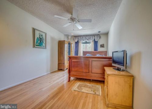 186 Ln Costa Dr, Blenheim NJ 08012-5531 exterior