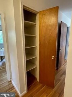 2904 Craiglawn Rd, Silver Spring MD 20904-1819 exterior