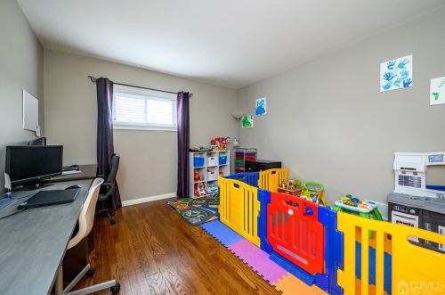 294 Austin Ave, Old Bridge NJ 08857-1205 exterior