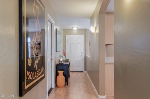 6632 18th Dr, Phoenix AZ  85041-5840 exterior